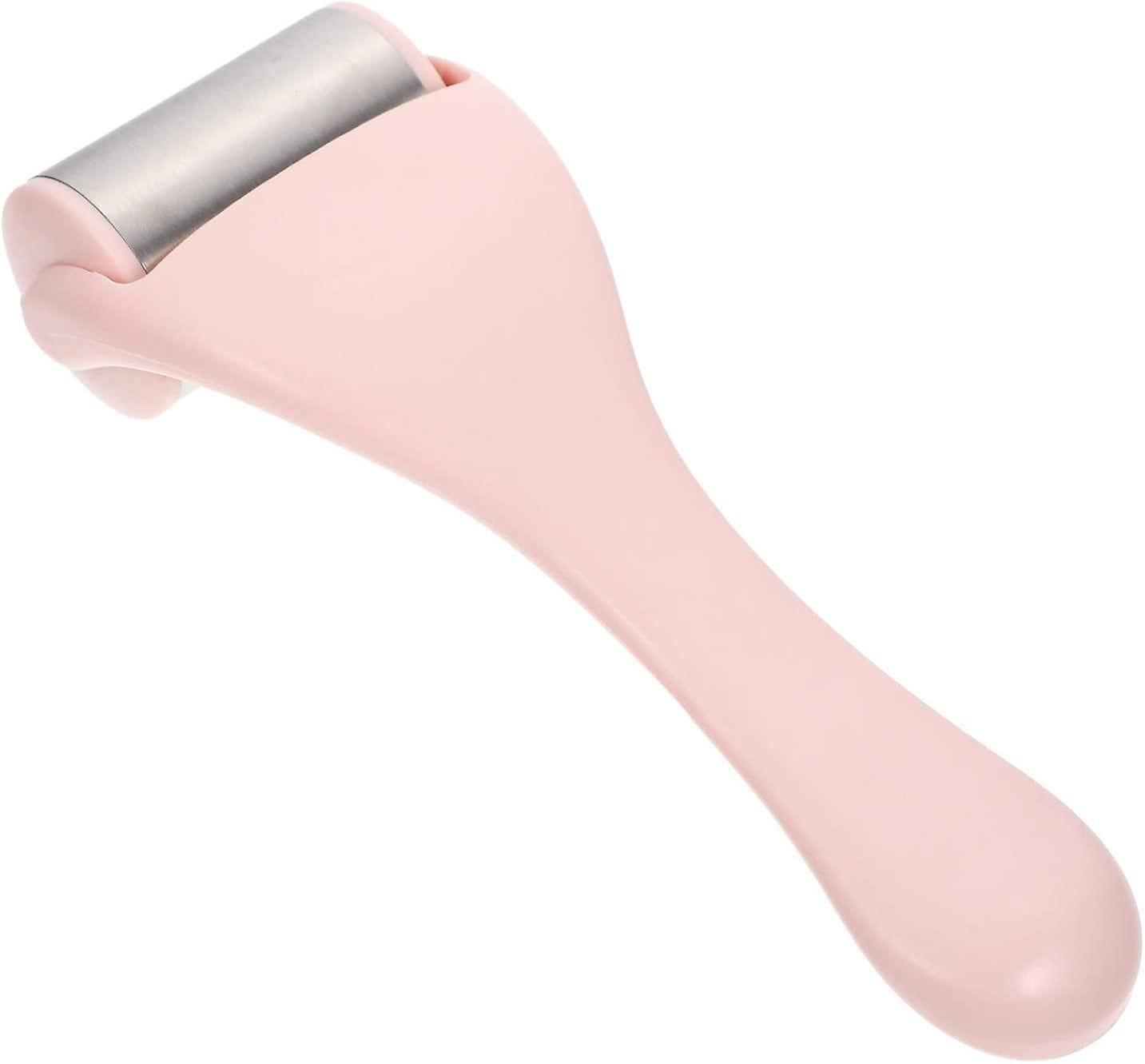 Roulette de Glace – Outil de Massage Rafraîchissant Anti-Douleur