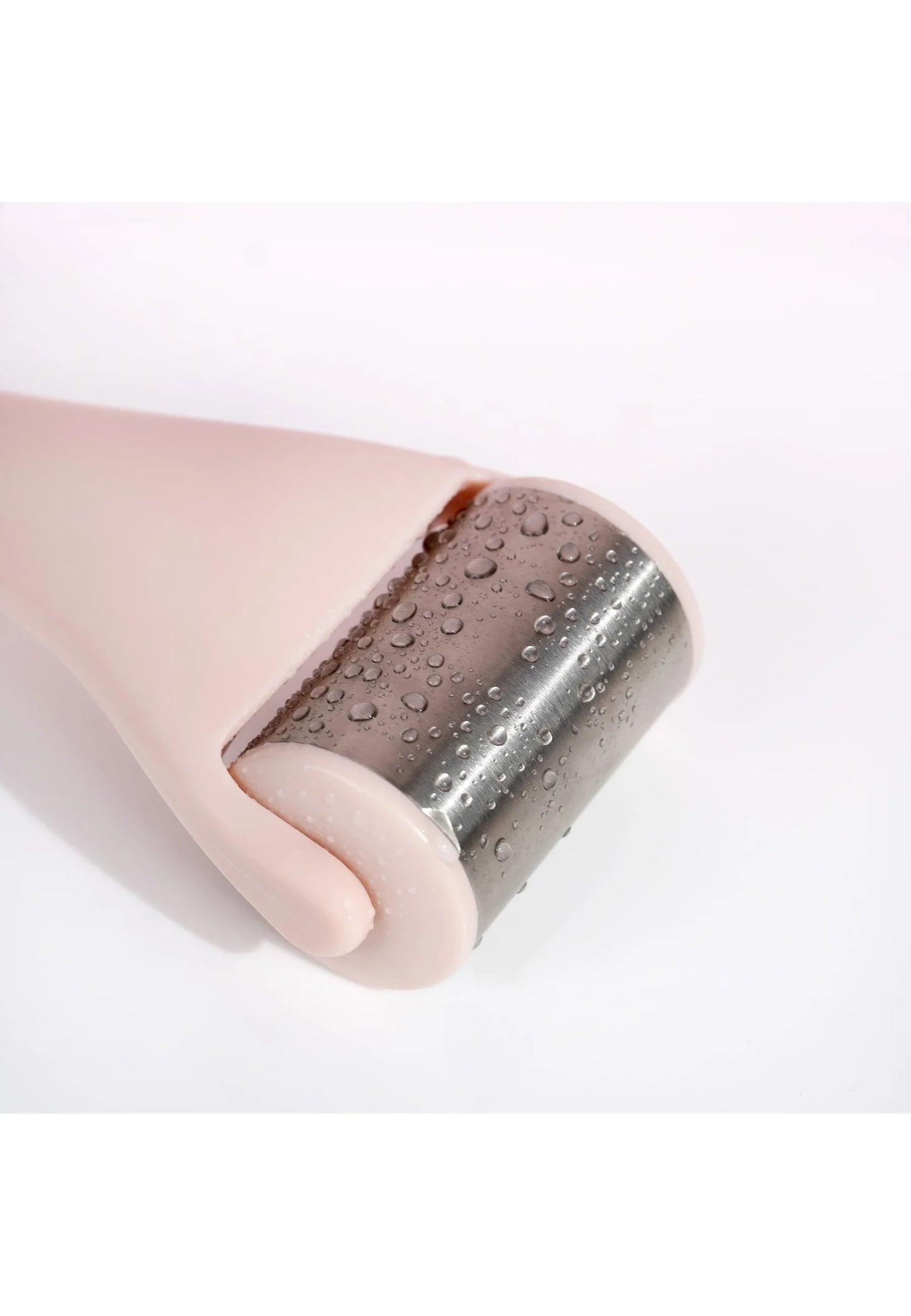 Roulette de Glace – Outil de Massage Rafraîchissant Anti-Douleur