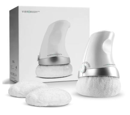 Masseur Amincissant – Massage Drainant & Réduction Cellulite